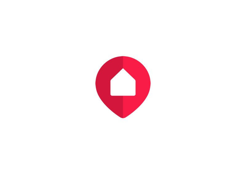 Pousada SPA/ hospedagem e beleza com café da manhã incluso